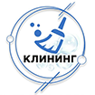 Уборка квартир Баковка
